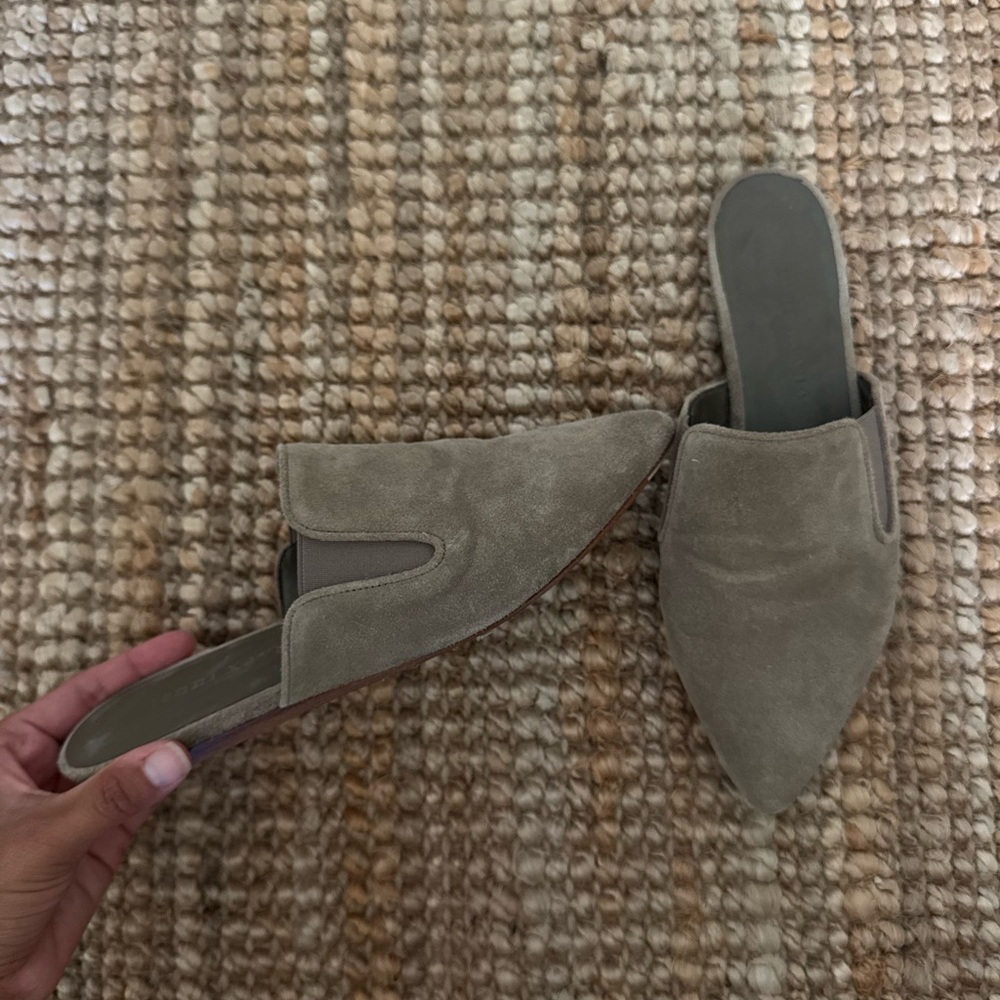 jenni kayne slides